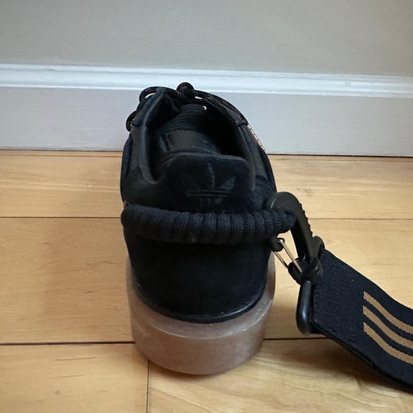 Never Worn Adidas Ivy Park SUPERSLEEK 72 Shoes - Picture 3 of 9